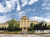 大連職業(yè)技術(shù)師范學(xué)院2023年報(bào)名條件、招生要求、招生對象