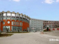 泉州幼兒師范高等?？茖W(xué)校2023年地址在哪里