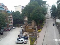 福建幼兒師范高等?？茖W(xué)校2023年怎么樣、好不好
