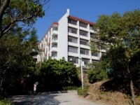 福建幼兒師范高等?？茖W校2023年招生簡章