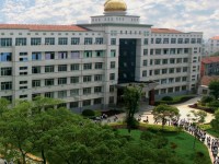 福建幼兒師范高等?？茖W(xué)校2023年招生錄取分?jǐn)?shù)線