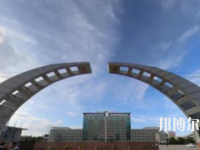 七臺(tái)河職業(yè)師范學(xué)院2023年怎么樣、好不好