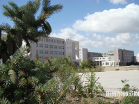 錫林郭勒職業(yè)師范學(xué)院2023年報(bào)名條件、招生要求、招生對象