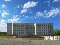 大連航運(yùn)職業(yè)技術(shù)師范學(xué)院2023年報(bào)名條件、招生要求、招生對象