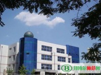 錦州師范高等?？茖W(xué)校2023年網(wǎng)站網(wǎng)址