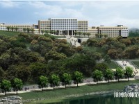朝陽師范高等?？茖W(xué)校2023年報(bào)名條件、招生要求、招生對象