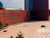 佳木斯職業(yè)師范學(xué)院2023年怎么樣、好不好