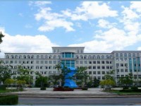 撫順師范高等?？茖W校2023年學費、收費多少