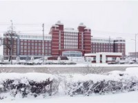 齊齊哈爾高等師范?？茖W校2023年招生計劃