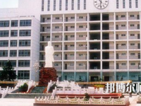 仙桃?guī)煼堵殬I(yè)學(xué)院2023年有哪些專(zhuān)業(yè)