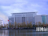 仙桃?guī)煼堵殬I(yè)學(xué)院2023年報(bào)名條件、招生要求、招生對(duì)象