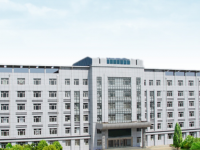 黑龍江幼兒師范高等專科學(xué)校2023年學(xué)費(fèi)、收費(fèi)多少