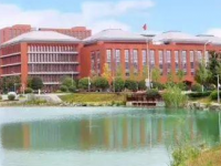 貴州大學(xué)師范學(xué)院2023年報(bào)名條件、招生要求、招生對(duì)象