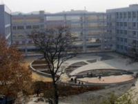 貴州師范大學(xué)求是學(xué)院2023年報(bào)名條件、招生要求、招生對(duì)象