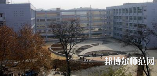 貴州師范大學(xué)求是學(xué)院2023年報(bào)名條件、招生要求、招生對(duì)象