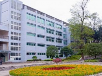 貴州師范大學(xué)2023年怎么樣、好不好