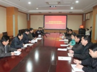 萊蕪職業(yè)技術(shù)師范學(xué)院2023年學(xué)費(fèi)、收費(fèi)多少