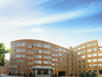太原幼兒師范高等?？茖W(xué)校2023年招生計劃
