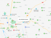 太原幼兒師范高等?？茖W(xué)校2023年地址在哪里