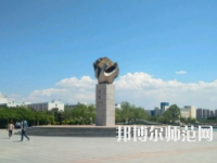 煙臺職業(yè)師范學(xué)院2023年報名條件、招生要求、招生對象