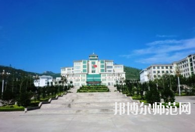 濰坊工程職業(yè)師范學(xué)院2021年報(bào)名條件、招生要求、招生對(duì)象