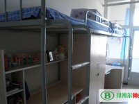 德宏師范高等?？茖W(xué)校2023年宿舍條件