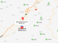 德宏師范高等?？茖W校2023年地址在哪里