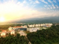 德宏師范高等?？茖W校2023年怎么樣、好不好