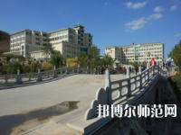 濰坊工程職業(yè)師范學(xué)院2023年怎么樣、好不好