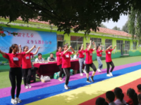濟南幼兒師范高等?？茖W(xué)校2023年招生錄取分數(shù)線