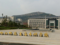 濟南幼兒師范高等專科學(xué)校歷年招生錄取分數(shù)線