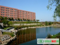 濟南幼兒師范高等專科學(xué)校2023年招生辦聯(lián)系電話