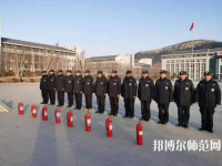 濟南幼兒師范高等?？茖W(xué)校2023年怎么樣、好不好