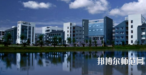 廣西師范大學(xué)漓江學(xué)院2021年報(bào)名條件、招生要求、招生對(duì)象