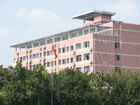 重慶幼兒師范高等?？茖W(xué)校塘坊校區(qū)2023年招生代碼