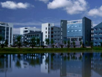 廣西師范大學(xué)漓江學(xué)院2023年怎么樣、好不好