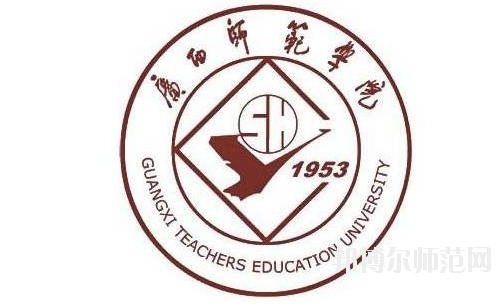 廣西師范大學(xué)2021年報名條件、招生要求、招生對象