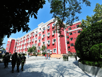 重慶幼兒師范高等?？茖W(xué)校塘坊校區(qū)2023年報名條件、招生要求、招生對象