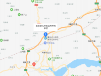 重慶幼兒師范高等?？茖W校塘坊校區(qū)2023年地址在哪里