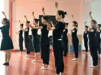 云南2021年讀幼師學(xué)?？梢钥即髮W(xué)嗎