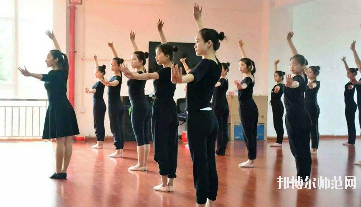 曲靖2021年幼師學(xué)校讀什么專(zhuān)業(yè)有前途