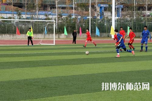 眉山2021年讀幼師學校有什么專業(yè)