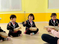 天水2021年中專幼師學(xué)?？梢钥即髮? /><b>天水2021年中專幼師學(xué)校可以考大專嗎</b><span>2021-03-01 15:25</span><p>中專畢業(yè)的學(xué)歷層次和高中畢業(yè)時(shí)一樣的，在現(xiàn)在的整體社會(huì)形勢(shì)下來(lái)看還是屬于比較低的，和大專或本科畢業(yè)的同學(xué)們相對(duì)比毫無(wú)優(yōu)勢(shì)</p></a></li>
            <li><a href=
