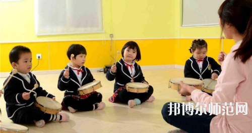 天水2021年中專幼師學?？梢钥即髮? width=