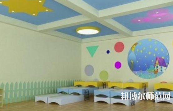 溫州2021年現(xiàn)在讀什么幼師學校好