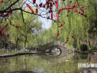 西安2021年幼師學?？梢詫W什么