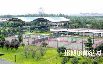 眉山2021年幼師學?？梢詫W什么