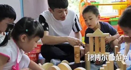 天水2021年幼師學(xué)校什么專(zhuān)業(yè)好就業(yè)