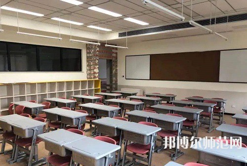 江蘇2022年小學(xué)教育學(xué)?？梢詫W(xué)什么