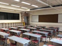 江蘇2022年小學(xué)教育學(xué)?？梢詫W(xué)什么